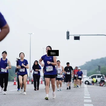 Runner Photo 7479030