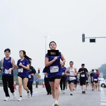 Runner Photo 7479034