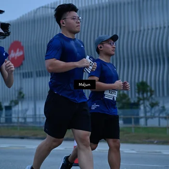 Runner Photo 7479044