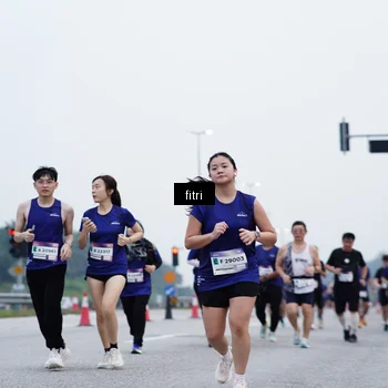 Runner Photo 7479051