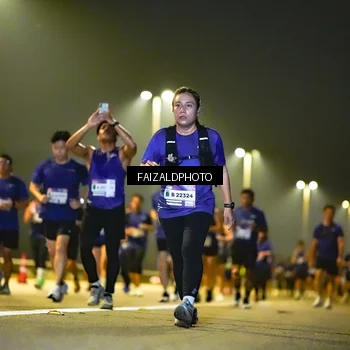 Runner Photo 7479056