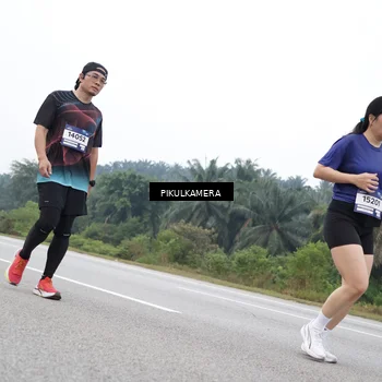 Runner Photo 7479058