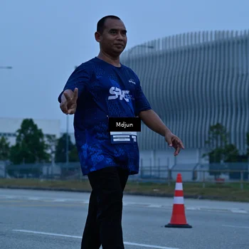 Runner Photo 7479059