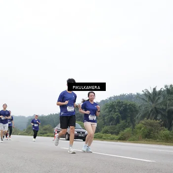 Runner Photo 7479061