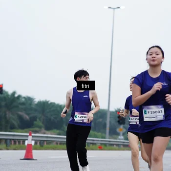 Runner Photo 7479066