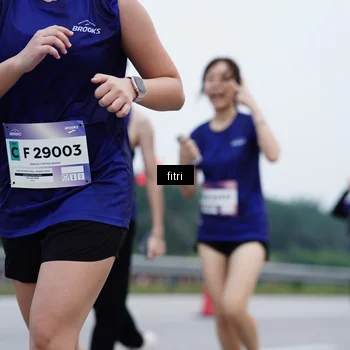 Runner Photo 7479071