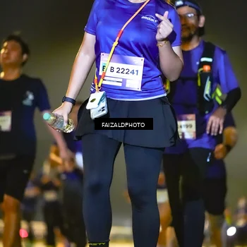 Runner Photo 7479079