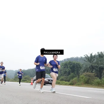 Runner Photo 7479083
