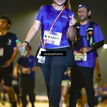 Runner Photo 7479084