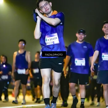 Runner Photo 7479086