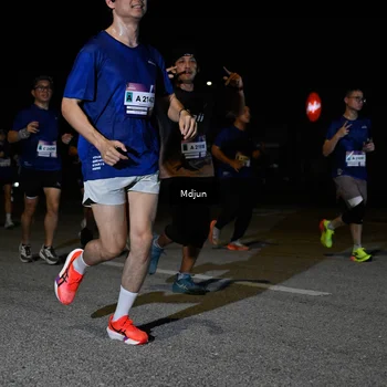 Runner Photo 7479088