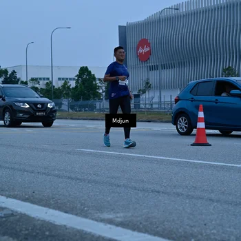 Runner Photo 7479089