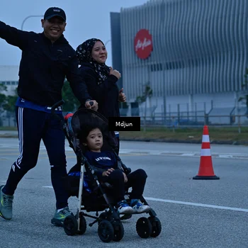 Runner Photo 7479094