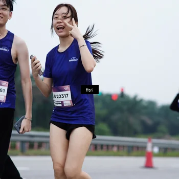 Runner Photo 7479095