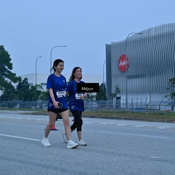 Runner Photo 7479096