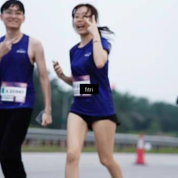 Runner Photo 7479100