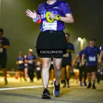 Runner Photo 7479113