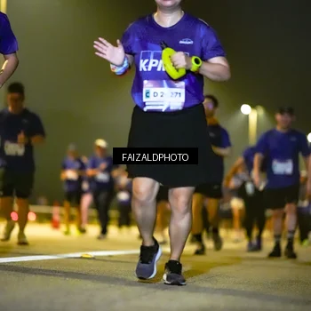 Runner Photo 7479118