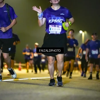 Runner Photo 7479119