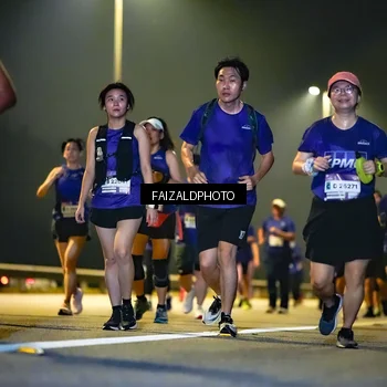 Runner Photo 7479123