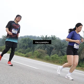 Runner Photo 7479125