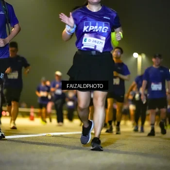 Runner Photo 7479126