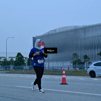 Runner Photo 7479131