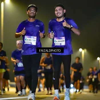 Runner Photo 7479138