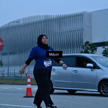 Runner Photo 7479140