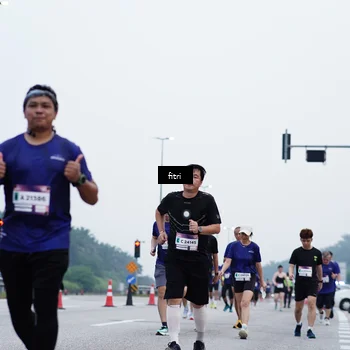 Runner Photo 7479146
