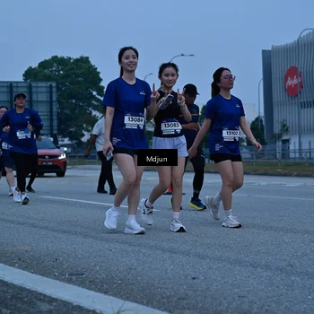 Runner Photo 7479151