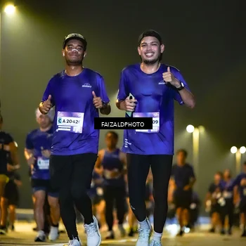 Runner Photo 7479153