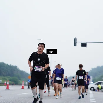Runner Photo 7479163