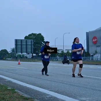 Runner Photo 7479166