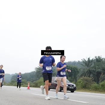 Runner Photo 7479168