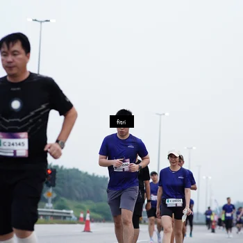 Runner Photo 7479171