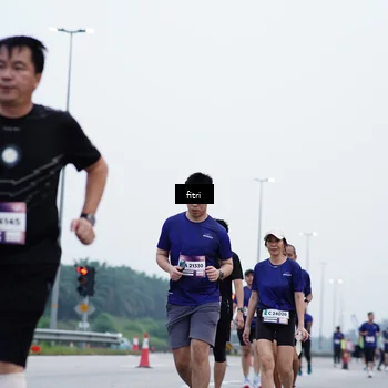 Runner Photo 7479172