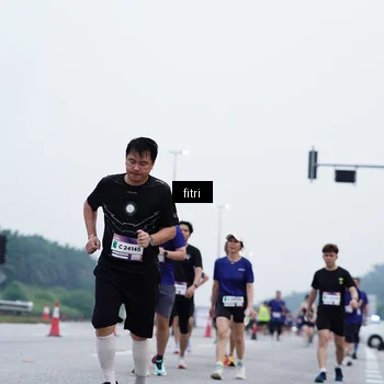 Runner Photo 7479173