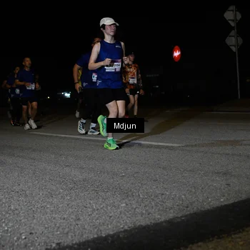 Runner Photo 7479174