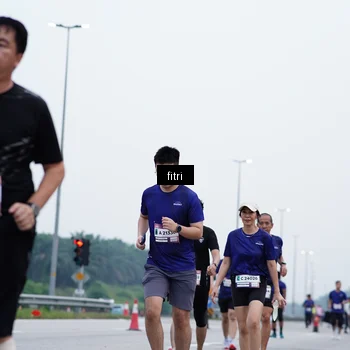 Runner Photo 7479183