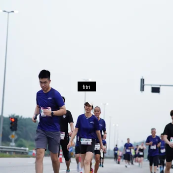 Runner Photo 7479185