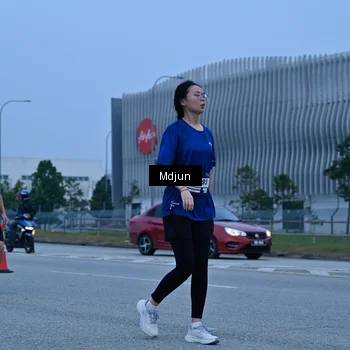 Runner Photo 7479186