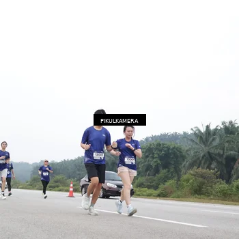 Runner Photo 7479188