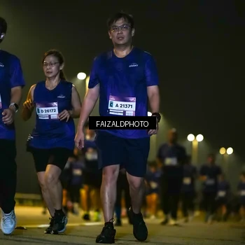 Runner Photo 7479190