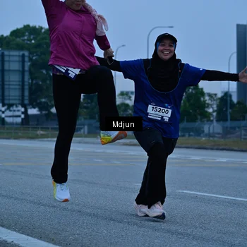 Runner Photo 7479193