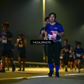 Runner Photo 7479195
