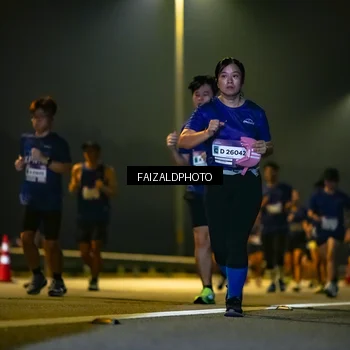 Runner Photo 7479196