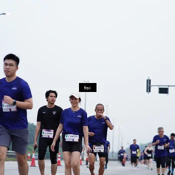 Runner Photo 7479201