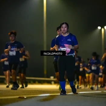 Runner Photo 7479205