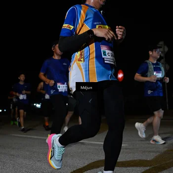 Runner Photo 7479206